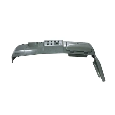 Cache interieur carenage HYTRACK JOBBER ELECTRIQUE EV5 2023 - 2026