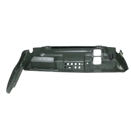 Cache interieur carenage HYTRACK JOBBER ELECTRIQUE EV5 2023 - 2026