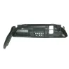 Cache interieur carenage HYTRACK JOBBER ELECTRIQUE EV5 2023 - 2026