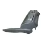 Cache interieur carenage HYTRACK JOBBER ELECTRIQUE EV5 2023 - 2026