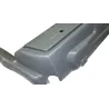 Cache interieur carenage HYTRACK JOBBER ELECTRIQUE EV5 2023 - 2026