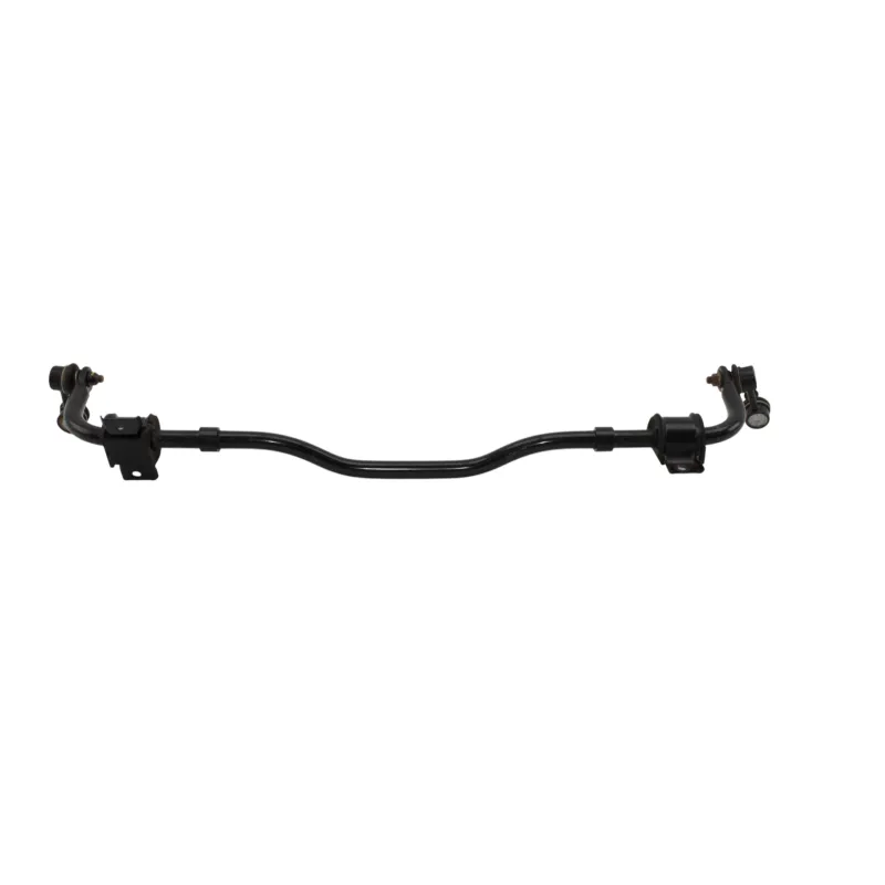 Barre de tension HYTRACK JOBBER ELECTRIQUE EV5 2023 - 2026