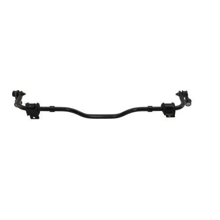 Barre de tension HYTRACK JOBBER ELECTRIQUE EV5 2023 - 2026