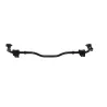 Barre de tension HYTRACK JOBBER ELECTRIQUE EV5 2023 - 2026