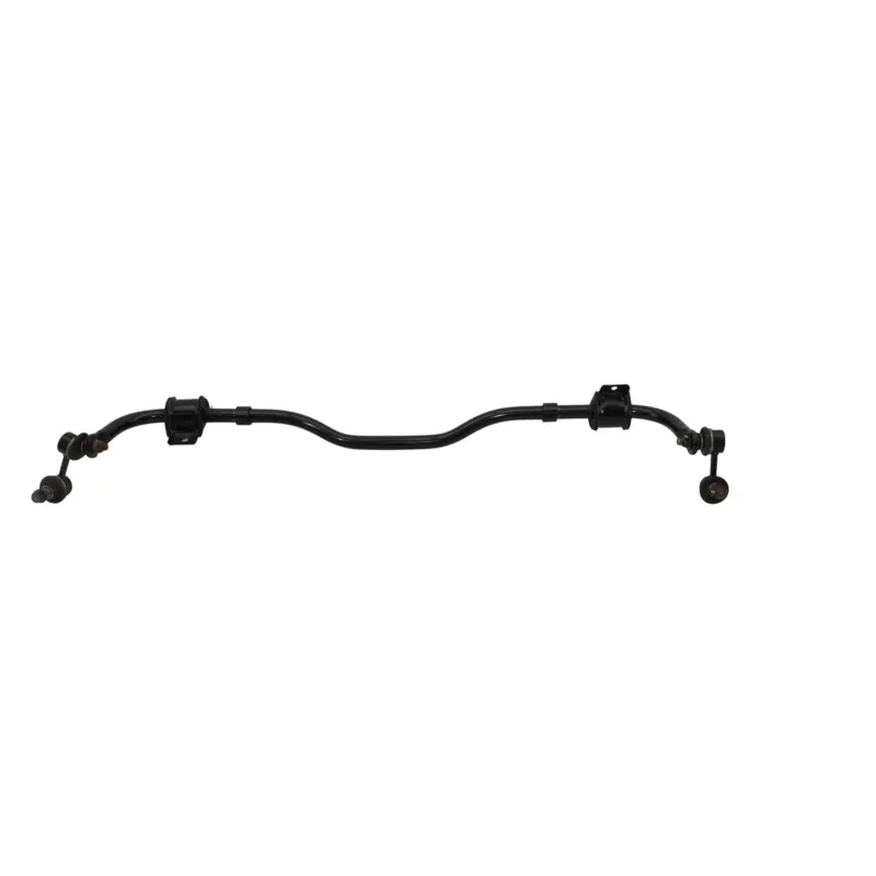 Barre de tension HYTRACK JOBBER ELECTRIQUE EV5 2023 - 2026