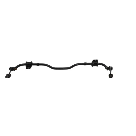Barre de tension HYTRACK JOBBER ELECTRIQUE EV5 2023 - 2026
