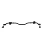 Barre de tension HYTRACK JOBBER ELECTRIQUE EV5 2023 - 2026