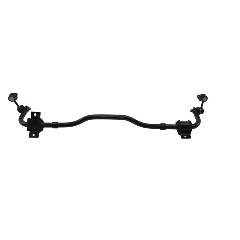 Barre de tension HYTRACK JOBBER ELECTRIQUE EV5 2023 - 2026
