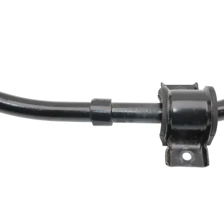 Barre de tension HYTRACK JOBBER ELECTRIQUE EV5 2023 - 2026