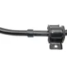 Barre de tension HYTRACK JOBBER ELECTRIQUE EV5 2023 - 2026