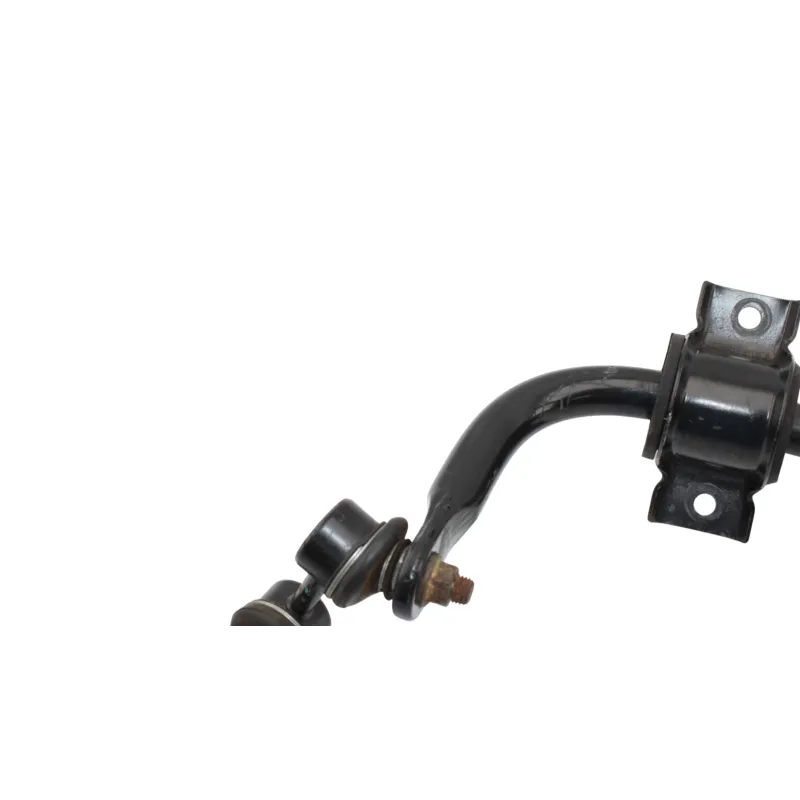 Barre de tension HYTRACK JOBBER ELECTRIQUE EV5 2023 - 2026