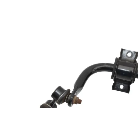Barre de tension HYTRACK JOBBER ELECTRIQUE EV5 2023 - 2026