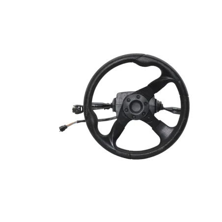 Colonne de direction HYTRACK JOBBER ELECTRIQUE EV5 2023 - 2026