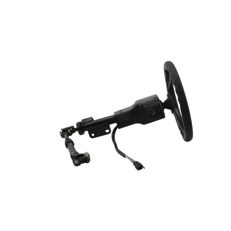 Colonne de direction HYTRACK JOBBER ELECTRIQUE EV5 2023 - 2026