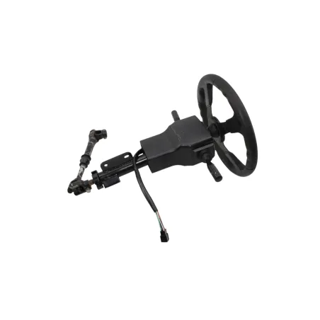 Colonne de direction HYTRACK JOBBER ELECTRIQUE EV5 2023 - 2026
