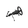 Colonne de direction HYTRACK JOBBER ELECTRIQUE EV5 2023 - 2026