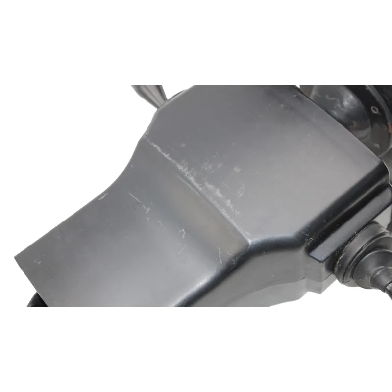 Colonne de direction HYTRACK JOBBER ELECTRIQUE EV5 2023 - 2026