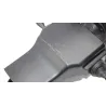 Colonne de direction HYTRACK JOBBER ELECTRIQUE EV5 2023 - 2026