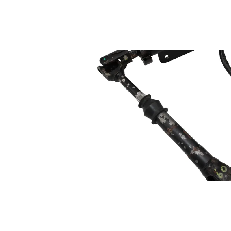 Colonne de direction HYTRACK JOBBER ELECTRIQUE EV5 2023 - 2026