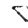 Colonne de direction HYTRACK JOBBER ELECTRIQUE EV5 2023 - 2026