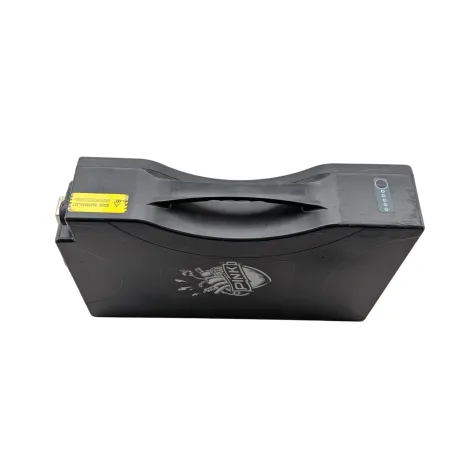 Batterie PINK MOBILITY PINK UP 50 2021 - 2022