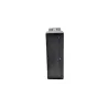 Batterie PINK MOBILITY PINK UP 50 2021 - 2022