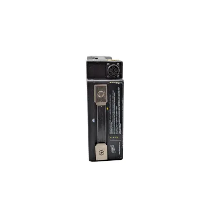 Batterie PINK MOBILITY PINK UP 50 2021 - 2022