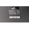 Batterie PINK MOBILITY PINK UP 50 2021 - 2022