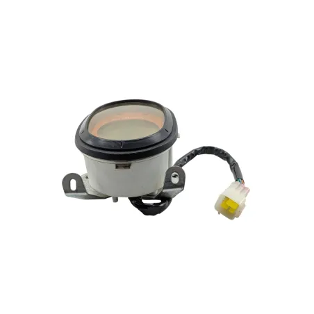 Compteur PINK MOBILITY PINK UP 50 2021 - 2022