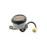 Compteur PINK MOBILITY PINK UP 50 2021 - 2022 Compteur PINK MOBILITY PINK UP 50 2021 - 2022