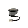 Compteur PINK MOBILITY PINK UP 50 2021 - 2022 Compteur PINK MOBILITY PINK UP 50 2021 - 2022