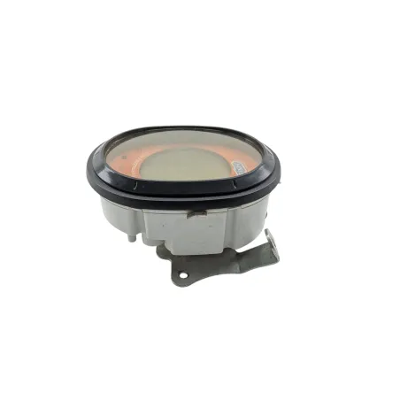 Compteur PINK MOBILITY PINK UP 50 2021 - 2022