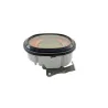Compteur PINK MOBILITY PINK UP 50 2021 - 2022 Compteur PINK MOBILITY PINK UP 50 2021 - 2022