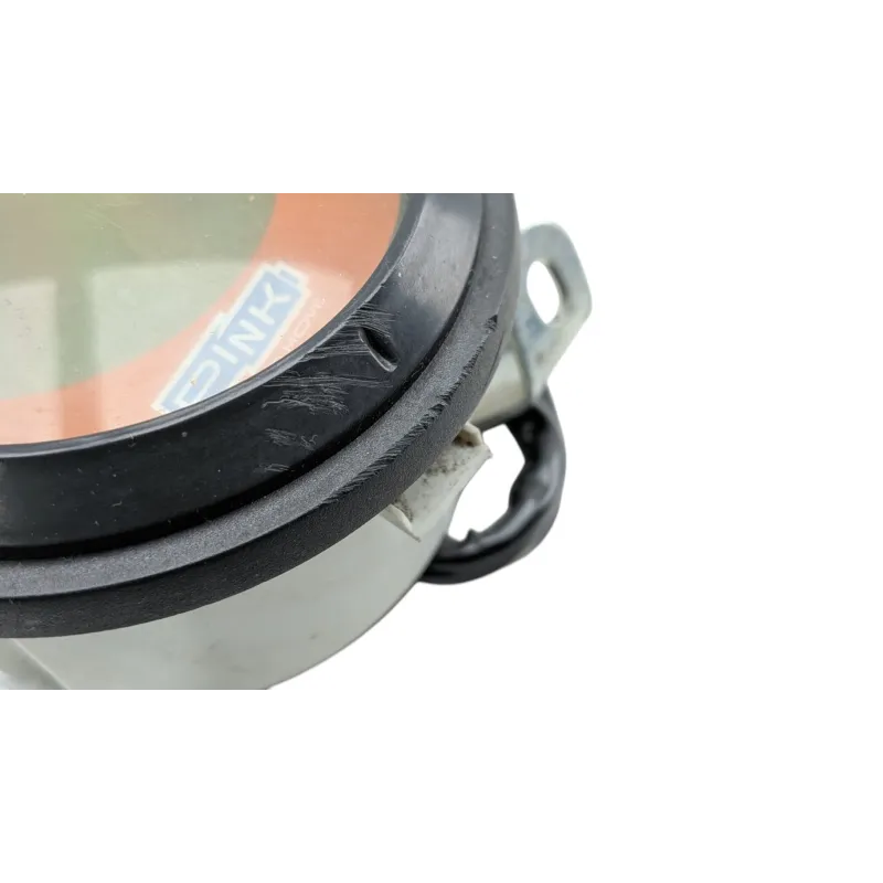 Compteur PINK MOBILITY PINK UP 50 2021 - 2022