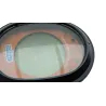 Compteur PINK MOBILITY PINK UP 50 2021 - 2022 Compteur PINK MOBILITY PINK UP 50 2021 - 2022