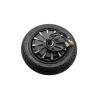 Moteur PINK MOBILITY PINK UP 50 2021 - 2022 Moteur PINK MOBILITY PINK UP 50 2021 - 2022