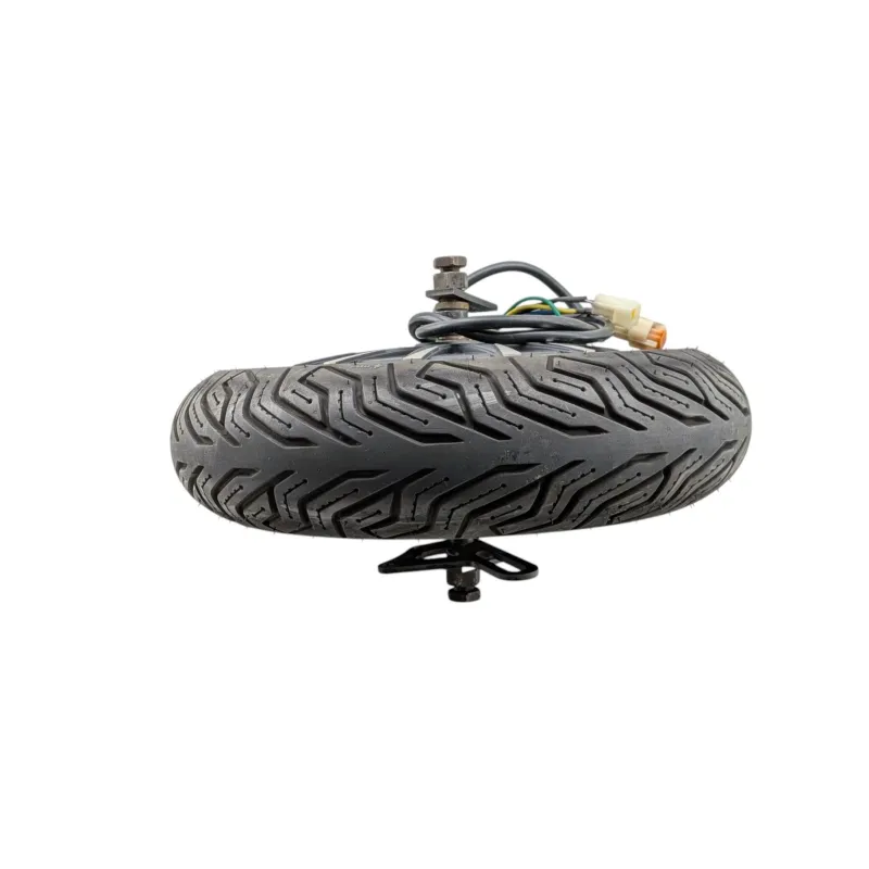 Moteur PINK MOBILITY PINK UP 50 2021 - 2022