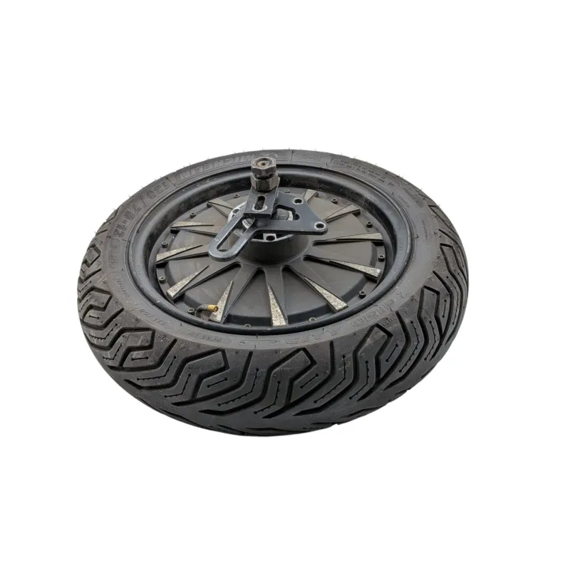 Moteur PINK MOBILITY PINK UP 50 2021 - 2022