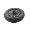 Moteur PINK MOBILITY PINK UP 50 2021 - 2022 Moteur PINK MOBILITY PINK UP 50 2021 - 2022