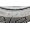 Moteur PINK MOBILITY PINK UP 50 2021 - 2022 Moteur PINK MOBILITY PINK UP 50 2021 - 2022