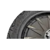 Moteur PINK MOBILITY PINK UP 50 2021 - 2022 Moteur PINK MOBILITY PINK UP 50 2021 - 2022