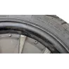 Moteur PINK MOBILITY PINK UP 50 2021 - 2022 Moteur PINK MOBILITY PINK UP 50 2021 - 2022