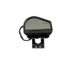 Compteur SILENCE S02 HS L3E ELECTRIQUE 2020 - 2024 Compteur SILENCE S02 HS L3E ELECTRIQUE 2020 - 2024