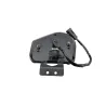 Compteur SILENCE S02 HS L3E ELECTRIQUE 2020 - 2024 Compteur SILENCE S02 HS L3E ELECTRIQUE 2020 - 2024