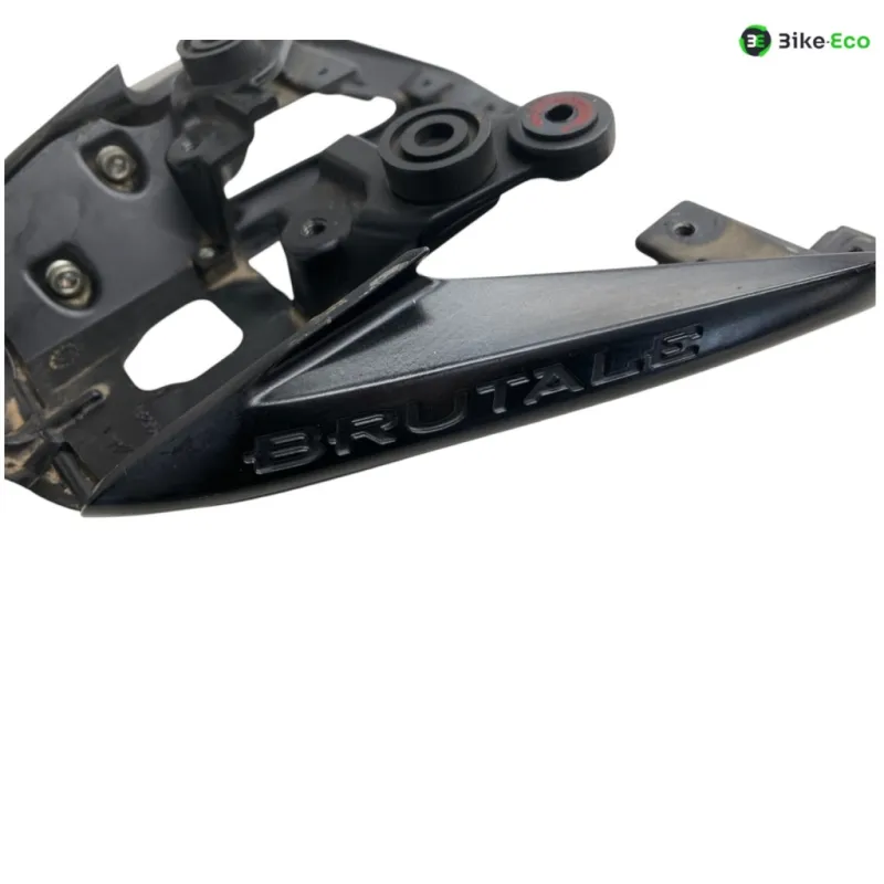 Cache jonction coque arriere MV AGUSTA BRUTALE 990 R 2010-2011