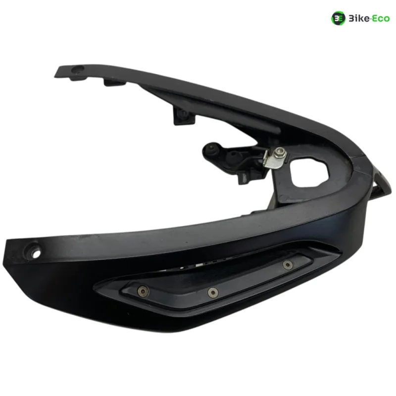 Cache jonction coque arriere MV AGUSTA BRUTALE 990 R 2010-2011