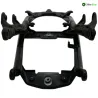 Boucle cadre arriere MV AGUSTA BRUTALE 990 R 2010-2011 Boucle cadre arriere MV AGUSTA BRUTALE 990 R 2010-2011