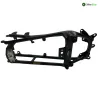 Boucle cadre arriere MV AGUSTA BRUTALE 990 R 2010-2011 Boucle cadre arriere MV AGUSTA BRUTALE 990 R 2010-2011