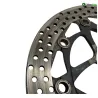 Disque frein avant MV AGUSTA BRUTALE 990 R 2010-2011
