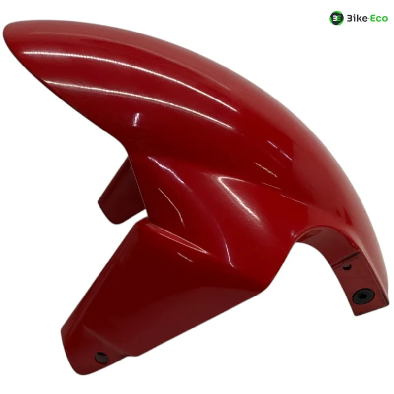 Garde boue avant MV AGUSTA BRUTALE 990 R 2010-2011